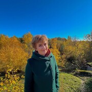 ���������� �����-���������, ���� ������� �����, 50 ���, ������������ ��� ����� � ���������, c�������� ���������