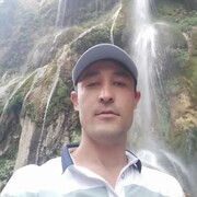 ���������� ������, ���� ������� �����, 33 ����, ������������ ��� ������, ����� � ���������