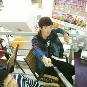 ���������� ������, ���� ������� ���������, 30 ���, ������������ ��� ���������