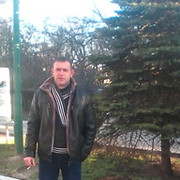 ���������� �����������, ���� ������� ������, 39 ���, ������������ ��� ������, ����� � ���������, c�������� ���������