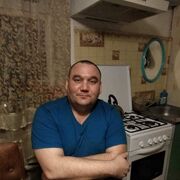  ,   , 42 ,     , c 
