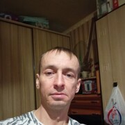  ,  , 46