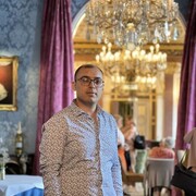  ,   Jaschn, 31 ,   ,   