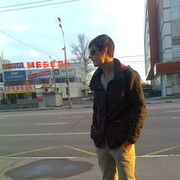  ,   Adam, 37 ,     , c 