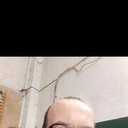  ,  , 43