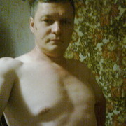  ,    , 50 ,     , c 