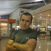  ,  maxa, 37