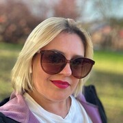 ���������� ����-���������, ������� ���, 32