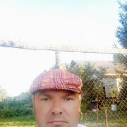  ,   , 42 ,   ,   , c 