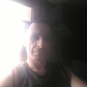 ���������� �����-���������, ���� ������� ���������, 42 ����, ������������ ��� ������, ����� � ���������