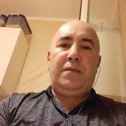  ,   , 50 ,   ,   