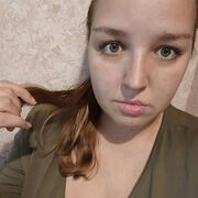 ���������� �����������, ������� �����, 34