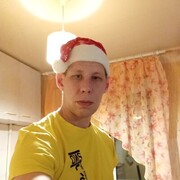  ,   , 31 ,   ,   