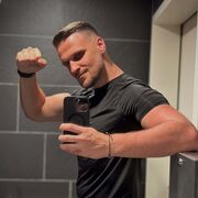 ���������� ������, ������� ���������, 39