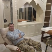  ,   , 45 ,   