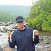 ���������� ���������, ���� ������� ���������, 46 ���, ������������ ��� ������, ����� � ���������