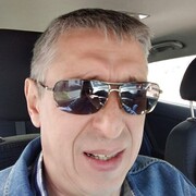 ���������� ������, ���� ������� ���������, 53 ����, ������������ ��� ������, ����� � ���������