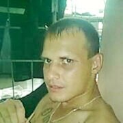  ,   , 46 ,   ,   , c 