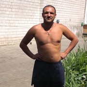 ���������� ������, ���� ������� �������, 44 ����, ������������ ��� ������, ����� � ���������, c�������� ���������