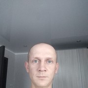  ,  , 40