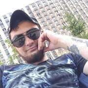  ,   , 27 ,   ,   