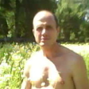  ,   , 55 ,     , c 