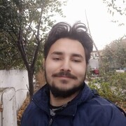  ,   , 25 ,     , c 