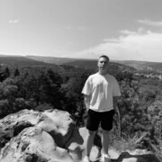 ���������� ������, ���� ����� ����, 24 ����, ������������ ��� ������, ����� � ���������, c�������� ���������, ���������