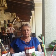  ,   , 71 ,   ,   , c 