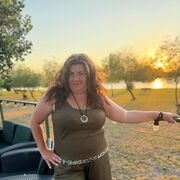  --,   , 38 ,   ,   , c , 