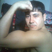  ,  Shahzod, 41