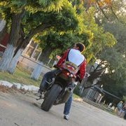 ,   , 37 ,   