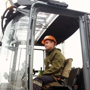  -,   Inokentiy, 36 ,   