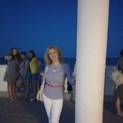  ,   , 50 ,     , c 