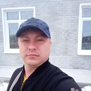 ���������� ������, ���� ������� �����, 36 ���, ������������ ��� ������, ����� � ���������