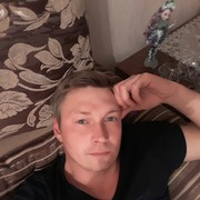  ,  , 41