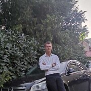 ���������� �����-���������, ���� ������� ���������, 29 ���, ������������ ��� ������, ����� � ���������