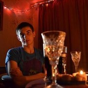 ���������� ��������, ���� ������� �������, 37 ���, ������������ ��� ������, ����� � ���������, c�������� ���������