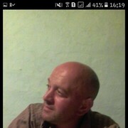  ,   , 43 ,   ,   