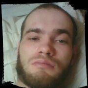 ,   , 35 ,   ,   , c , 