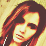  ,   OliveHC, 29 ,  