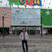 ���������� ������ ��������, ���� ������� ����������, 39 ���, ������������ ��� ������, ����� � ���������, c�������� ���������