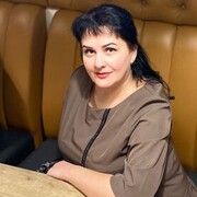  Alanya,   , 47 ,   c , 