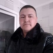  ,   , 38 ,   , 
