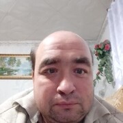  -,   , 39 ,   ,   , c 
