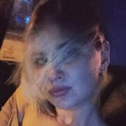 ���������� �����������, ���� ������� �������, 32 ����, ������������ ��� ������, ����� � ���������