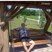  ,  , 43