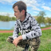 ���������� �����, ���� ������� ���� ������, 28 ���, ������������ ��� ������, ����� � ���������