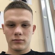 ���������� ����-���������, ���� ����� ���������, 24 ����, ������������ ��� ������, ����� � ���������, c�������� ���������, ���������