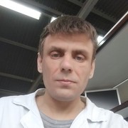  ,  , 40
